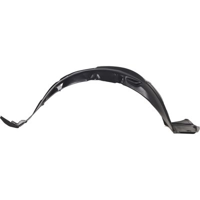 P/BARRO ETIOS 12/17 HATCH/SEDAN DIANT LD | COD FABR HS315D 00113.61 P/BARRO ETIOS 12/17 HATCH/SEDAN DIANT LD | COD FABR HS315D 00113.61