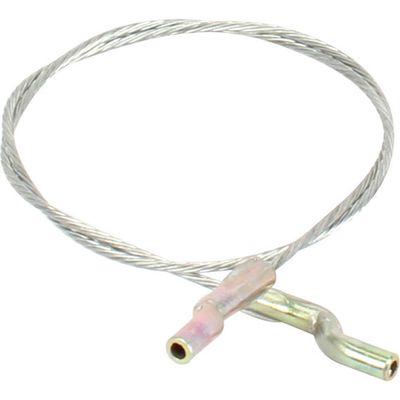 CABO DESTRAV BANCO FUSCA/VAR/BRAS 67 GOL/VOY/PAR/SAV 80/84 | COD FABR 11324 00314.05 CABO DESTRAV BANCO FUSCA/VAR/BRAS 67 GOL/VOY/PAR/SAV 80/84 | COD FABR 11324 00314.05