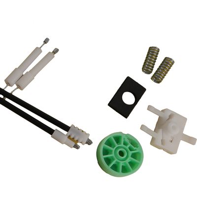 REPARO MAQ VIDRO PALIO FIRE/WEEKEND/SIENA 96/17 4P DIANT LD | COD FABR 0138 00199.17 REPARO MAQ VIDRO PALIO FIRE/WEEKEND/SIENA 96/17 4P DIANT LD | COD FABR 0138 00199.17