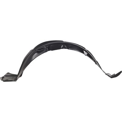 P/BARRO ETIOS 12/17 HATCH/SEDAN DIANT LE | COD FABR HS315E 00113.62 P/BARRO ETIOS 12/17 HATCH/SEDAN DIANT LE | COD FABR HS315E 00113.62