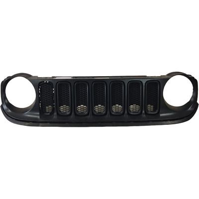 GRADE RAD RENEGADE 15/18 PTO C/FRISO BLACK PIANO S/EMBL | COD FABR 20010 00427.24 GRADE RAD RENEGADE 15/18 PTO C/FRISO BLACK PIANO S/EMBL | COD FABR 20010 00427.24