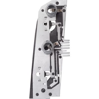 CIRCUITO LANT TRAS UNO 84/04 LD | COD FABR 5-01-00002 00314.09