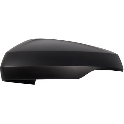 CAPA RETROV POLO 17/22 VIRTUS/NIVUS PTO LE | COD FABR EB961 00186.28