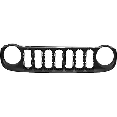 GRADE RAD RENEGADE 15/18 PTO S/EMBL EXT | COD FABR 20002 00427.27 GRADE RAD RENEGADE 15/18 PTO S/EMBL EXT | COD FABR 20002 00427.27