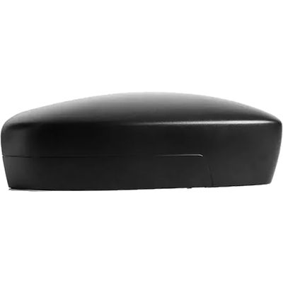 CAPA RETROV GOL G6 12/16 SAV 2P TEXT LE | COD FABR EB905 00186.29 CAPA RETROV GOL G6 12/16 SAV 2P TEXT LE | COD FABR EB905 00186.29