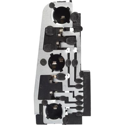 CIRCUITO LANT TRAS FIORINO 86/13 LE | COD FABR 5-01-00003 00314.10