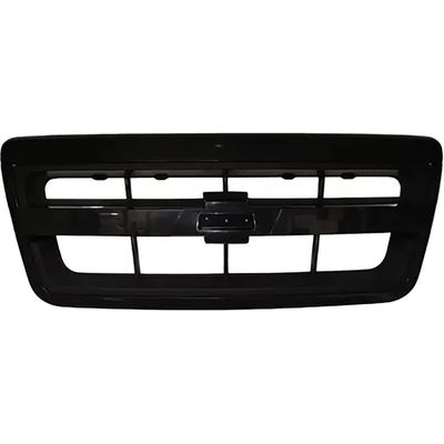 GRADE RAD S10 01/11 BLAZER 01/11 PTO S/EMBL | COD FABR 12157 00427.29 GRADE RAD S10 01/11 BLAZER 01/11 PTO S/EMBL | COD FABR 12157 00427.29