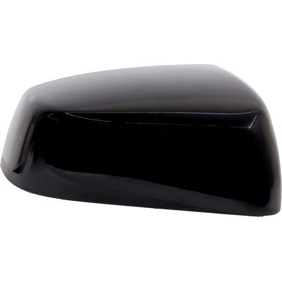 CAPA RETROV SPIN 12/23 LISO LD | COD FABR EB934 00186.30