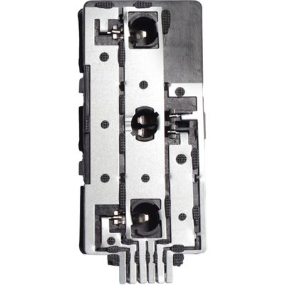 CIRCUITO LANT TRAS CHEVETTE 83/93 LD/LE | COD FABR 5-01-00005 00314.12