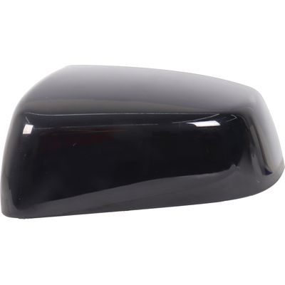 CAPA RETROV SPIN 12/23 LISO LE | COD FABR EB933 00186.31 CAPA RETROV SPIN 12/23 LISO LE | COD FABR EB933 00186.31