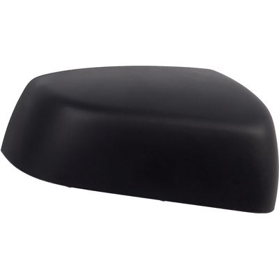 CAPA RETROV SPIN 12/23 TEXT LD | COD FABR EB936 00186.32