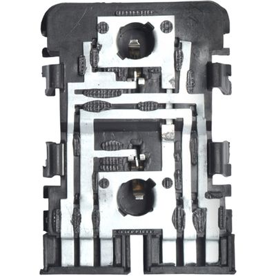 CIRCUITO LANT TRAS GOL 87/96 RE | COD FABR 5-01-00006 00314.13 CIRCUITO LANT TRAS GOL 87/96 RE | COD FABR 5-01-00006 00314.13