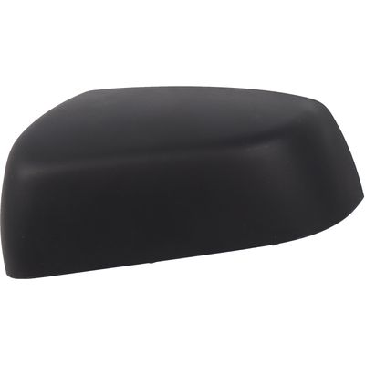 CAPA RETROV SPIN 12/23 TEXT LE | COD FABR EB935 00186.33 CAPA RETROV SPIN 12/23 TEXT LE | COD FABR EB935 00186.33