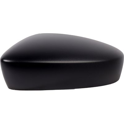 CAPA RETROV UP 15/21 S/SETA TEXT LD | COD FABR EB196 00186.34