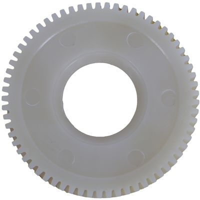 ENGRENAGEM MAQ VIDRO MOTOR MABUCHI | COD FABR 10056 00199.27