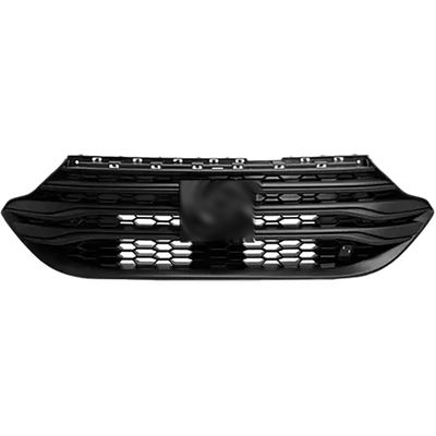 GRADE RAD STRADA 21/ PTO S/EMBL | COD FABR 13225 00427.43