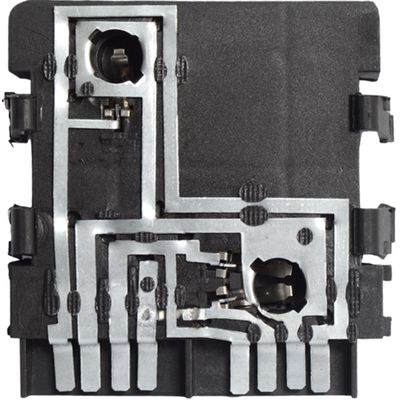 CIRCUITO LANT TRAS GOL 87/96 LD | COD FABR 5-01-00008 00314.15