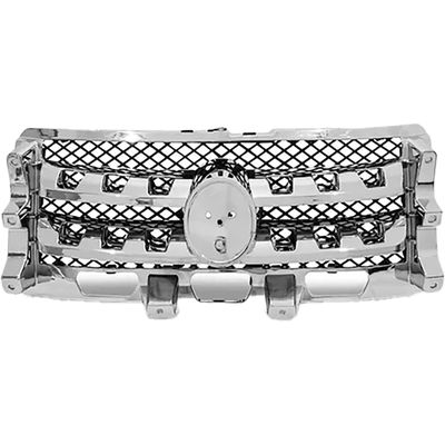 GRADE RAD STRADA 10/12 WEEK ADV CROM C/TELA PTO S/EMBL | COD FABR 13168 00427.44 GRADE RAD STRADA 10/12 WEEK ADV CROM C/TELA PTO S/EMBL | COD FABR 13168 00427.44