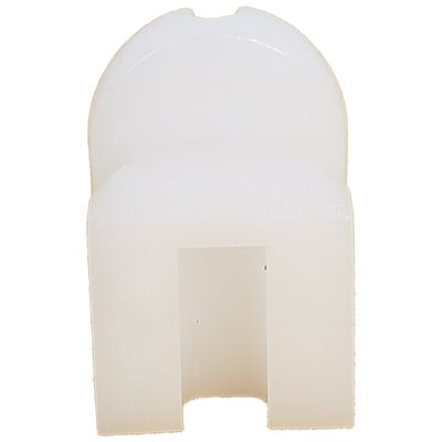 PONTEIRA UNHA FOX 03/09 CLIO 00/11 (FECHADA) | COD FABR 5133 00199.29