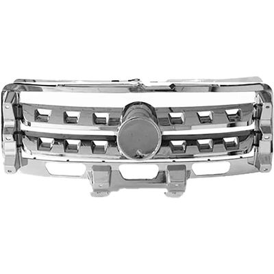 GRADE RAD STRADA 10/12 WEEK ADV CROM S/TELA PTO S/EMBL | COD FABR 13235 00427.45