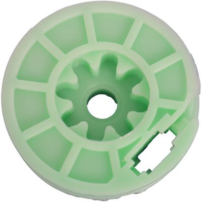 ROLDANA MAQ VIDRO PALIO/SIENA 12/ | COD FABR 5160 00199.31 ROLDANA MAQ VIDRO PALIO/SIENA 12/ | COD FABR 5160 00199.31