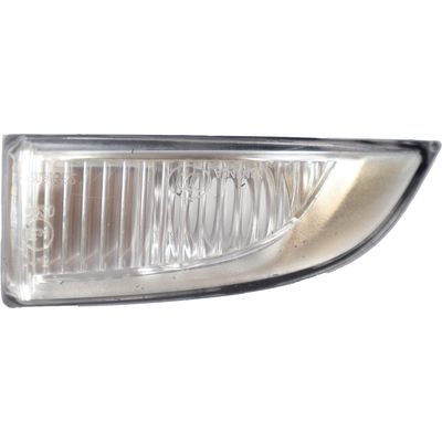 PISCA RETROV FLUENCE 10/14 LE | COD FABR EB761 00186.39 PISCA RETROV FLUENCE 10/14 LE | COD FABR EB761 00186.39