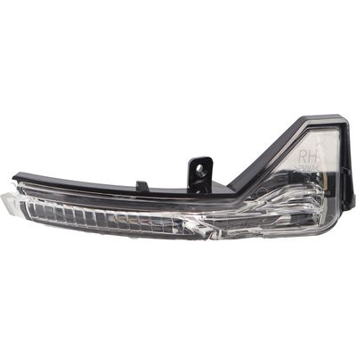 PISCA RETROV POLO 17/21 VIRTUS LD | COD FABR EB960 00186.40 PISCA RETROV POLO 17/21 VIRTUS LD | COD FABR EB960 00186.40