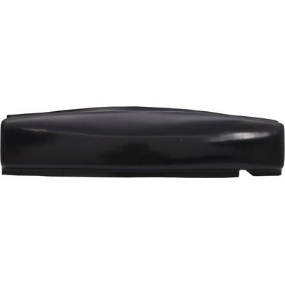 TAMPA FIACAO CAPO FUSCA 69/16 | COD FABR HS058 00113.74