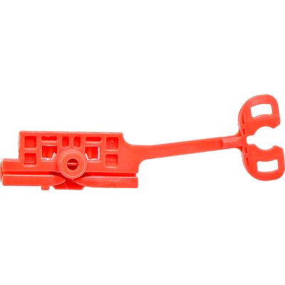 ARRASTE MAQ VIDRO PUNTO/LINEA 08/17 DIANT/TRAS LE | COD FABR 5191 00199.34 ARRASTE MAQ VIDRO PUNTO/LINEA 08/17 DIANT/TRAS LE | COD FABR 5191 00199.34