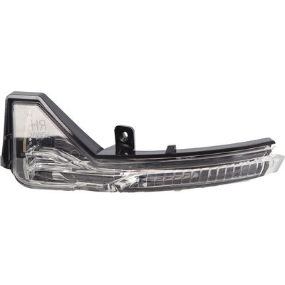 PISCA RETROV POLO 17/21 VIRTUS LE | COD FABR EB959 00186.41 PISCA RETROV POLO 17/21 VIRTUS LE | COD FABR EB959 00186.41