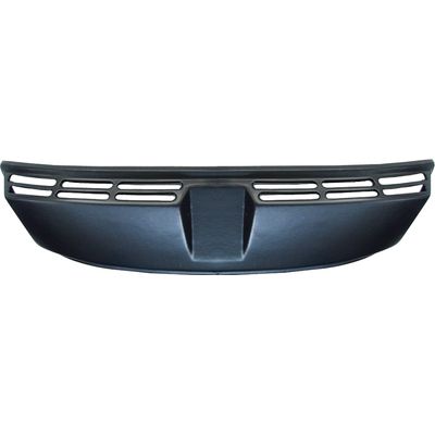 TOMADA AR TAMPA MOTOR FUSCA 74/75 BESOURAO | COD FABR HS037 00113.75