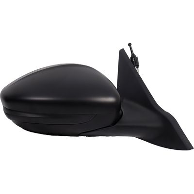 RETROV C3 22/24 SMART TEXT C/CONTROLE LD | COD FABR EB1020 00186.42 RETROV C3 22/24 SMART TEXT C/CONTROLE LD | COD FABR EB1020 00186.42