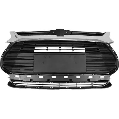 GRADE RAD TRACKER 20/ PTO C/FRISO CROM S/EMBL SUP | COD FABR 12238 00427.59