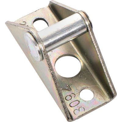 BATENTE TAMPA CACAMBA STRADA 04/25 MAREA 99/07 | COD FABR 51856372 00113.76