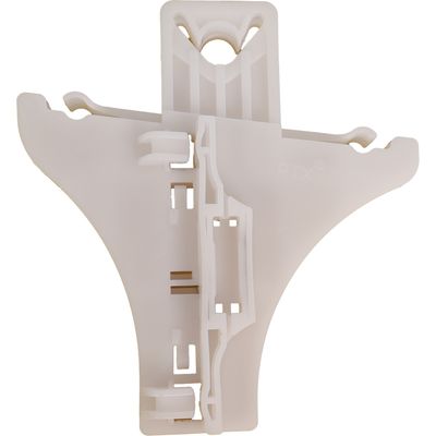 ARRASTE MAQ VIDRO POLO 17/ (BRANCO) TRAS LE | COD FABR 5233 00199.36