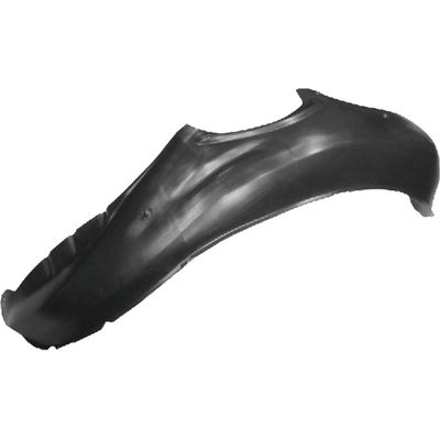 P/BARRO GOL 80/94 VOY/PAR/SAV DIANT LE | COD FABR HS038E 00115.00