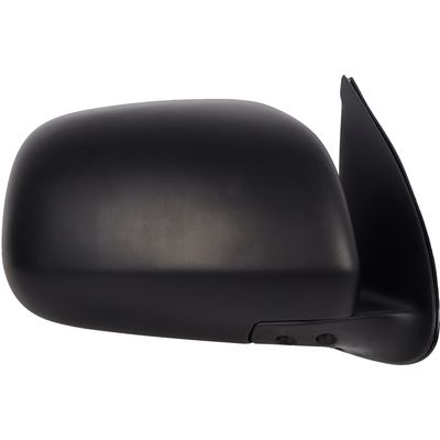 RETROV HILUX 05/11 TEXT C/CONTROLE LD | COD FABR EB378 00186.48 RETROV HILUX 05/11 TEXT C/CONTROLE LD | COD FABR EB378 00186.48