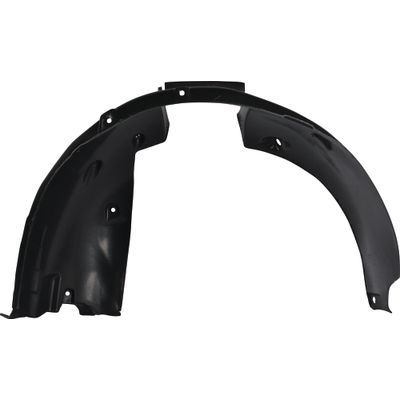 P/BARRO CORSA 02/12 MONTANA 04/11 DIANT LE | COD FABR HS303E 00115.03 P/BARRO CORSA 02/12 MONTANA 04/11 DIANT LE | COD FABR HS303E 00115.03