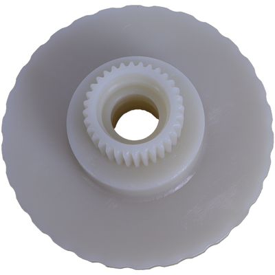 ACOPLAMENTO MOTOR MAQ VIDRO STILO 03/11 PUNTO/IDEIA | COD FABR 5146 00199.38