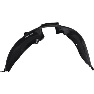 P/BARRO CORSA 94/10 PICKUP/CLASSIC DIANT LE | COD FABR HS304E 00115.05 P/BARRO CORSA 94/10 PICKUP/CLASSIC DIANT LE | COD FABR HS304E 00115.05