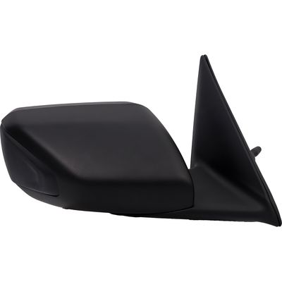 RETROV MONTANA 23/ TEXT C/CONTROLE LD | COD FABR EB1030 00186.50 RETROV MONTANA 23/ TEXT C/CONTROLE LD | COD FABR EB1030 00186.50