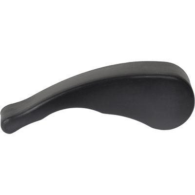 MACANETA INT ABERT CAPO CLIO/SAND/DUSTER/OROCH/LOGAN/SYMBOL | COD FABR 72201 00129.88 MACANETA INT ABERT CAPO CLIO/SAND/DUSTER/OROCH/LOGAN/SYMBOL | COD FABR 72201 00129.88