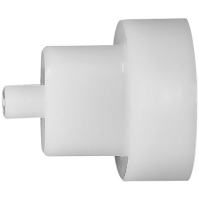 ADAPTADOR MOTOR CARTO P/MABUCHI | COD FABR 10944 00199.39