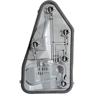 CIRCUITO LANT TRAS PALIO 96/99 LD | COD FABR 5-01-00018 00314.24