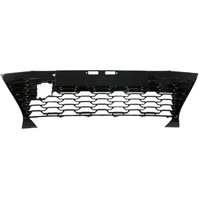 GRADE RAD YARIS 18/ BLACK PIANO S/EMBL | COD FABR 15068 00427.70 GRADE RAD YARIS 18/ BLACK PIANO S/EMBL | COD FABR 15068 00427.70