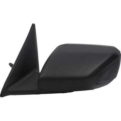 RETROV MONTANA 23/ TEXT C/CONTROLE LE | COD FABR EB1029 00186.51 RETROV MONTANA 23/ TEXT C/CONTROLE LE | COD FABR EB1029 00186.51