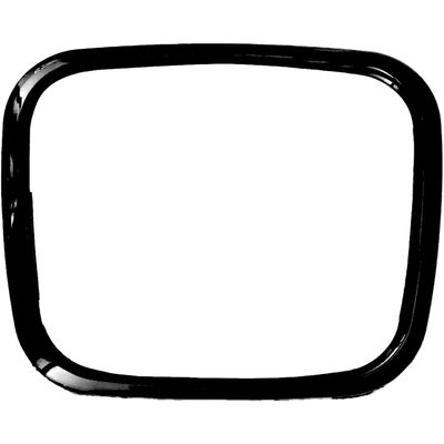 MOLD EMBLEMA CIVIC 17/21 PTO | COD FABR 14043 00427.73