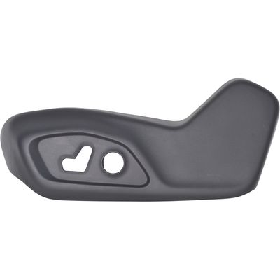 CAPA RECLINAVEL BANCO TORO 16/21 COMPASS 17/22 PTO DIANT LE | COD FABR 7092420 00129.91 CAPA RECLINAVEL BANCO TORO 16/21 COMPASS 17/22 PTO DIANT LE | COD FABR 7092420 00129.91