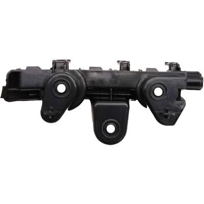 SUPORTE MOLD FAROL MILHA CAPTUR 17/21 PTO LE | COD FABR 16071 00427.79