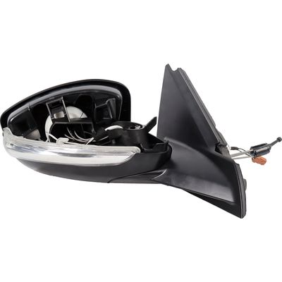 RETROV PEUGEOT 208 21/ LISO C/CONTR C/SETA CONVEXO LD | COD FABR EB1016 00186.54